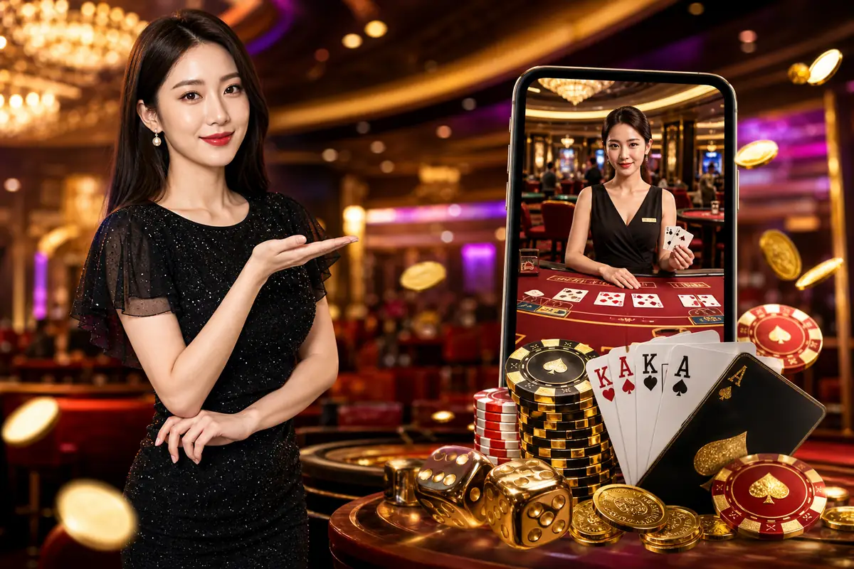 o999 Butterfly Blossom Slot Game
